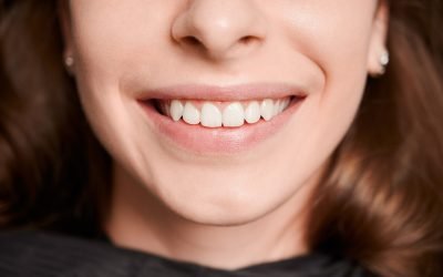 Tips to Teach Children the Right Dental Habits: A Guide by a Hygienist