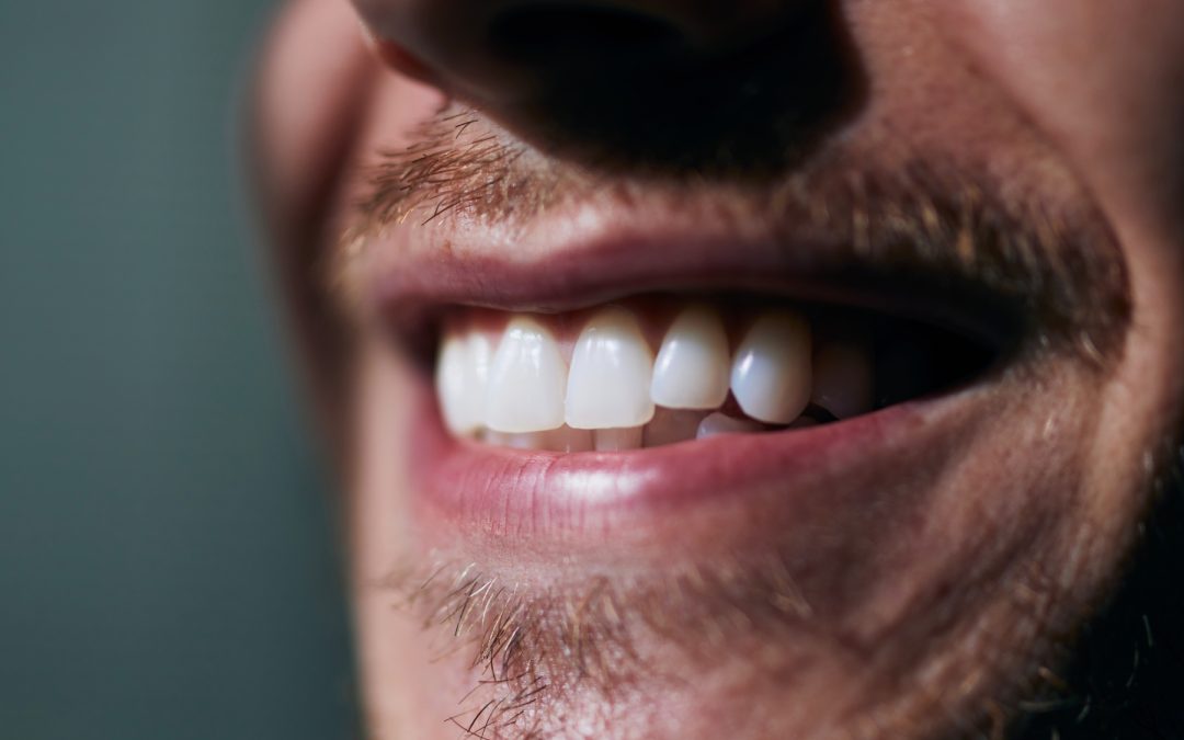 Dentist Folkestone