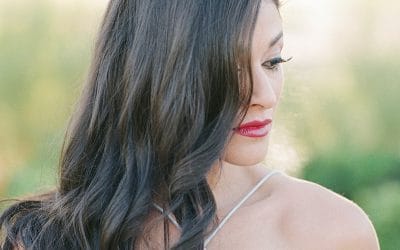 Anti-Wrinkle Treatments Vs Dermal Fillers: What Is The Difference?